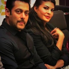Kick- Jumme Ki Raat Video Song - Salman Khan - Jacqueline Fernandez - Mika Singh