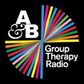 Group Therapy 084 with Above & Beyond and Genix