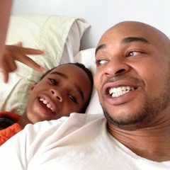 SUPERMAN ft. TUT Almighty