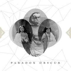 Paradox Obscur - Broken Lies