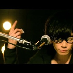 [Alexandros] - Oblivion (feat. LITHIUM HOMME)
