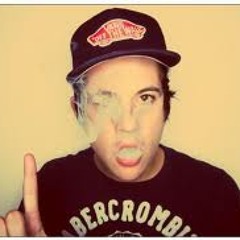 NEKFEU (Dazem Mash-Up)