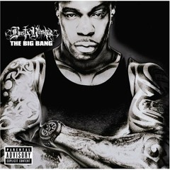 Busta Rhymes - Us (Freestyle)Ft. J - Doe & Reek Da Villian