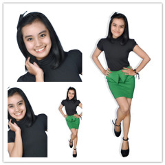 Listen (cover) Yemima