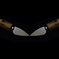 ᴛh℮     ℠▲ιι      Η☯υ₨     ∈ᴩ