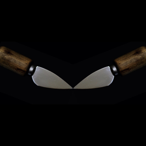 ᴛh℮     ℠▲ιι      Η☯υ₨     ∈ᴩ