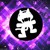 Artwork for [Glitch Hop or 110BPM] - Tristam - Till It's Over [Monstercat Release]