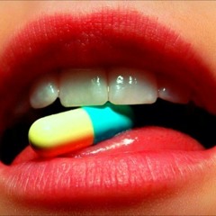 Jamie Jones - Tranquilizer (Klauss Feldtmann Remix Preview) [FREE DOWNLOAD]