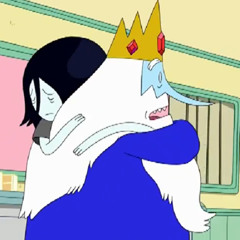 I Remember You (Adventure Time cover)
