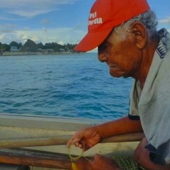 Faiva tokelau.mp3