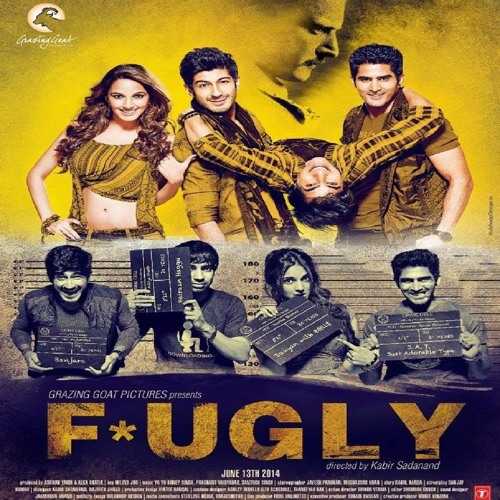 Banjarey - Songspk.name