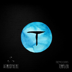 Melodic Techno and Deep House