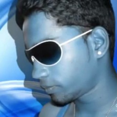 Will I Am Ft Cody Wise- Its My Birthday(Dj Kingzly) Bootleg