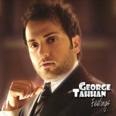 George Tahhan