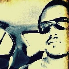 Dj dan kote loto