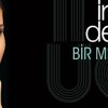 Irem - Derici - Bir - Miyiz