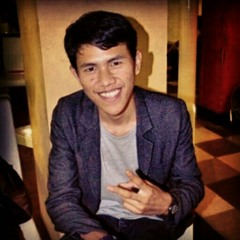 Dewa 19 - Kangen (Guitar Instrument)