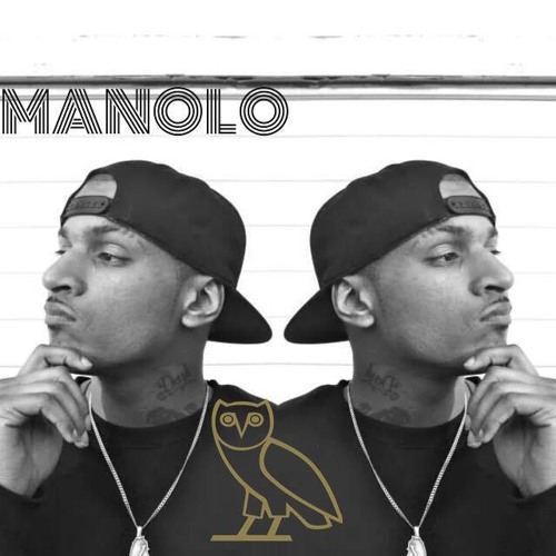0 To 100 drake Remix By Adrian Dash Adrian Dash Free Listening On 