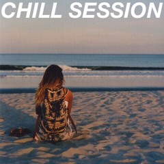 CHILL SESSION // LΔ SELECTION SPECIΔLE : FRENCH TOUCH
