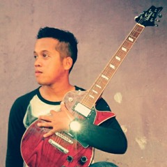 .Ada band repackage at Harus kah ku mati karena mu