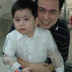 Voice Of The Children Radio