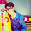 Day Dream(Demo)- Amarendra Singh