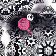 Intars Busulis - Viss Ir Iespējams (Monsta Remix)