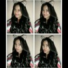 Justin Timberlake - Mirror (cover by Tiara)