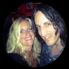 The First Time Ever I Saw Your Face