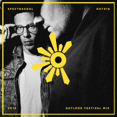 DnB Mixes