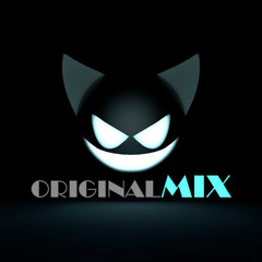 Heroes X Villians - Flex (Original Mix)