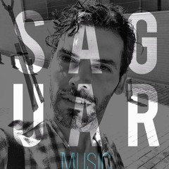 I See Fire ☞(The Hobbit 2 BSO by Ed Sheeran cover)