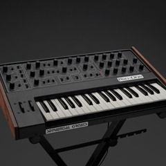 1981 Construction (Pro-One)