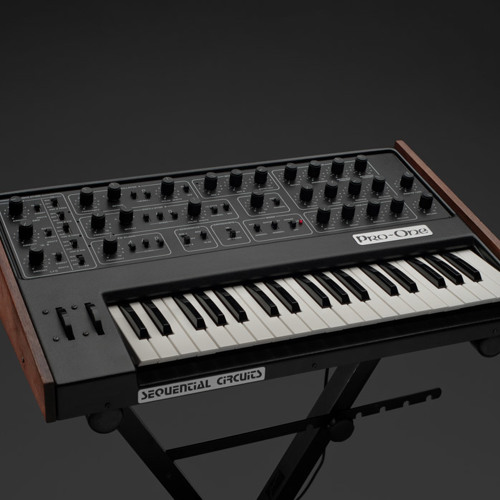 1981 Construction (Pro-One)