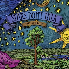 Knock the Lights Out