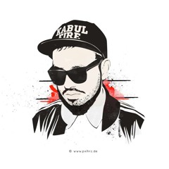 Isaiah Rashad - Tranquility