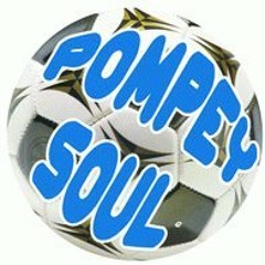 Pompey Soul