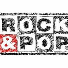 DJ Murray Presents: Classic Rock & Pop Hits