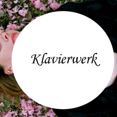 Zee.Vau. - Klavierwerk (Noah Luttermann Edit)
