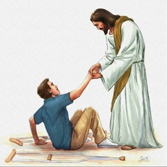 ترنيمة انت وحدك تستطيع _ليديا شديد
