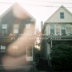 Aaron West and The Roaring Twenties - St. Joe Keeps Us Safe