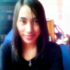 Kapag Ako Ay Nagmahal