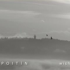 Poitín at Carpe Diem Prague Live 2014