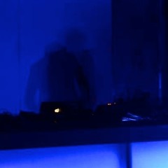 Efterklang Live @ 6 DOGS