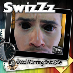 Swizzz - Flu Shot