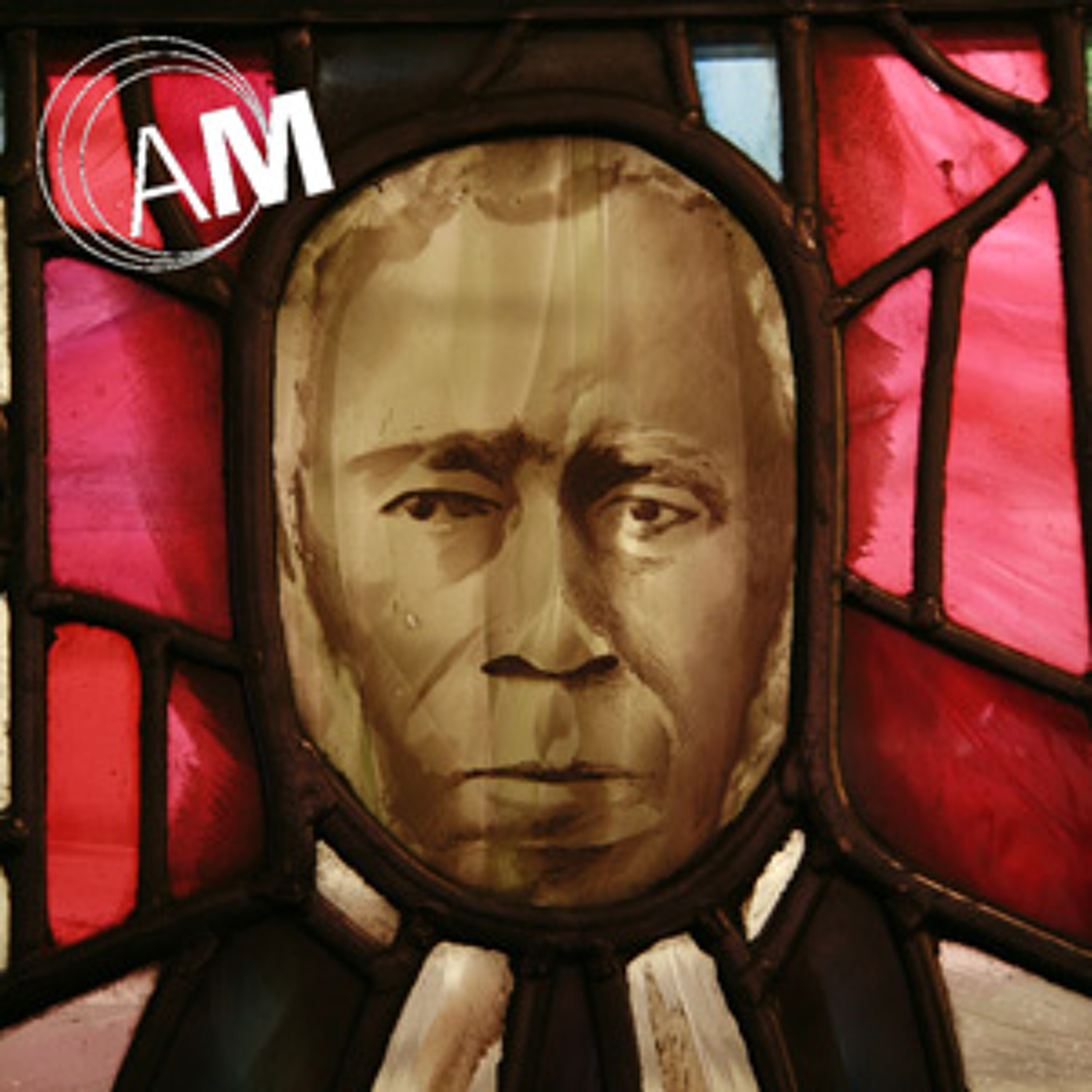 Church Mission Society