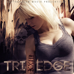 Sag Mir Wo Du Bist 2 (feat. ReXx)