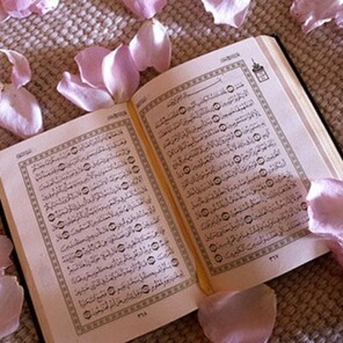 عشنا سنين _