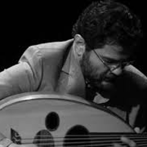 Charbel Rouhana  شربل روحانا - انت والوتر