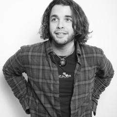 Alex Hamel - I Heard It Through The Grapevine Clip